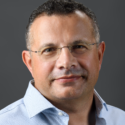 Pedro R.