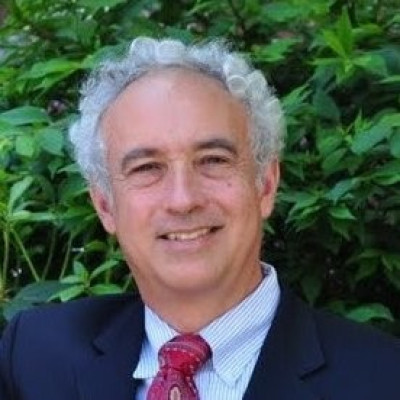 Pedro R.