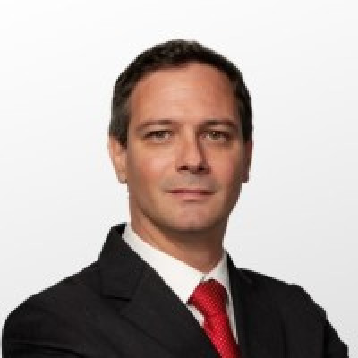 Pedro Silva