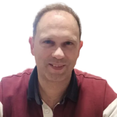 Pedro T. avatar