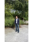 Pekka M. avatar