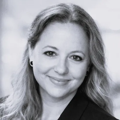 Pelagia M. avatar
