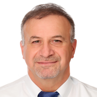 Perit H. from Canada,Jordan, 33 years of experience in Procurement ...
