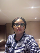 Perpetua Ngozi O.