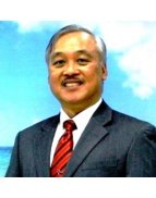 Pete (Jose) Valenzuela