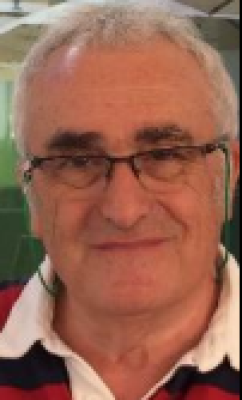 Peter F.