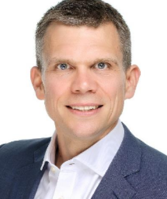 Peter G.