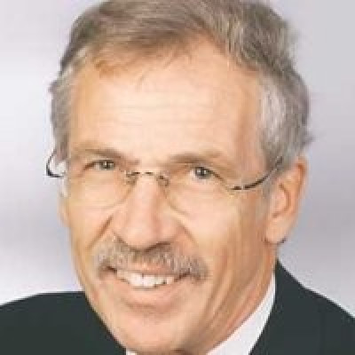 Peter H.