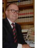 Peter K.