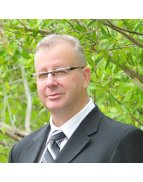 Peter M. avatar
