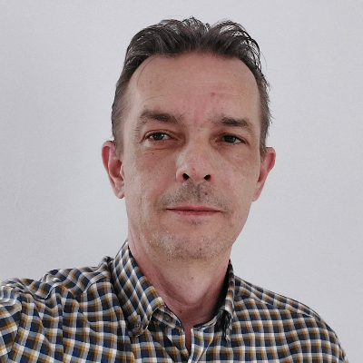 Peter Malinovsky
