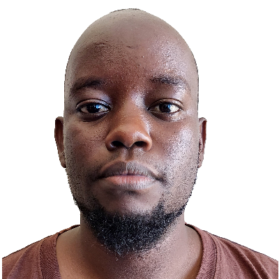 Peter Ngige