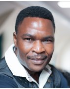 PeterOkoth Aluoch