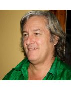 Peter Pichler