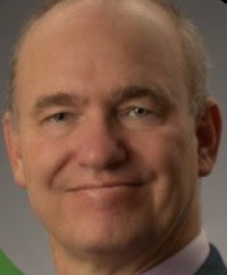 Peter Qwist-Hoffmann avatar