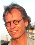 Peter S.