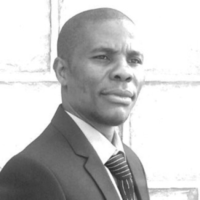 Peter Ssimbwa