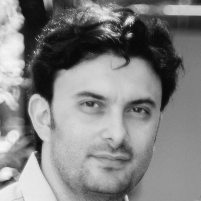Petros Grapsopoulos