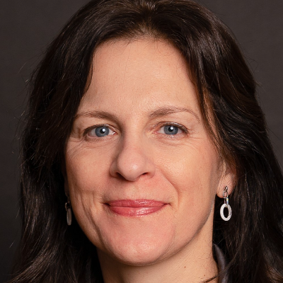 Petya K.