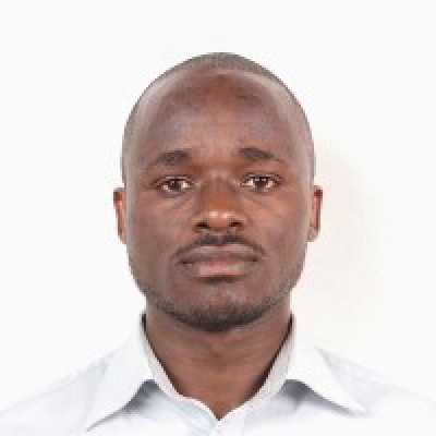 Phanuel Ayuka