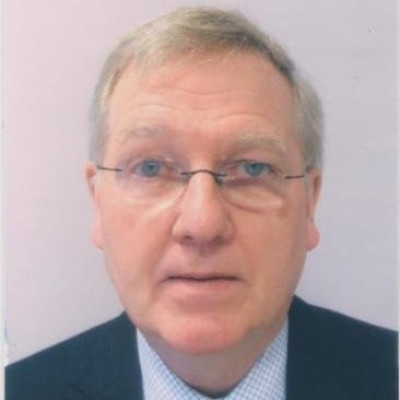 Philip Kelly