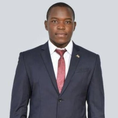 Philip Mutali