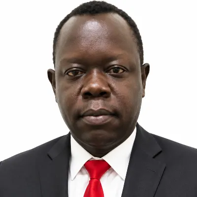 Philip S. avatar