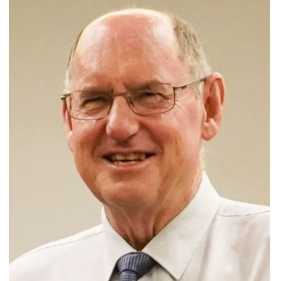 Philip Uys