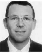 Philipp Lehne