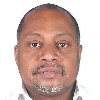 Philippe A.