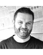 Philippe Carr