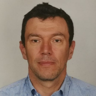 Philippe G.