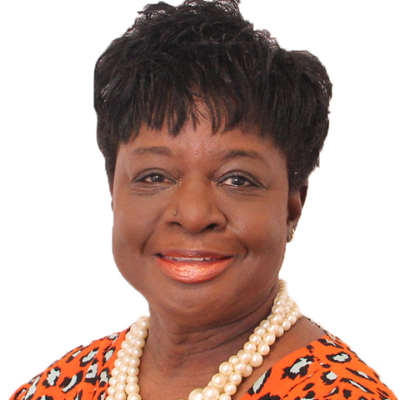 Phillipa L.