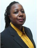Dr Phillipa Schulleri