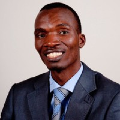 Phineas Sigubhu