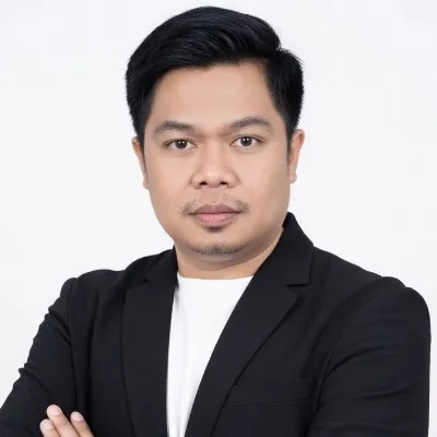Phol B. avatar