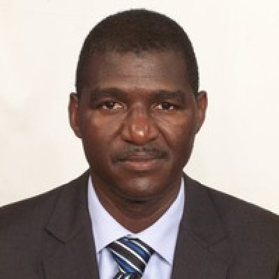 Pierre K.