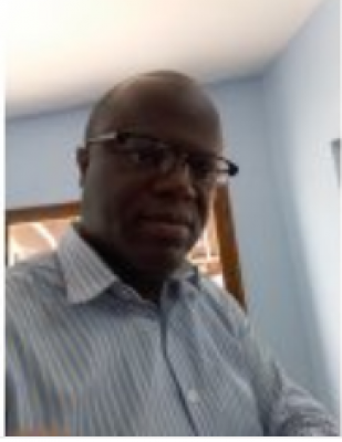 Pierre Marie Blaise G.