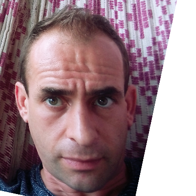 Pierre-Olivier Sire Baumann