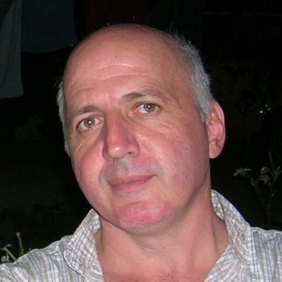 Pierre S.