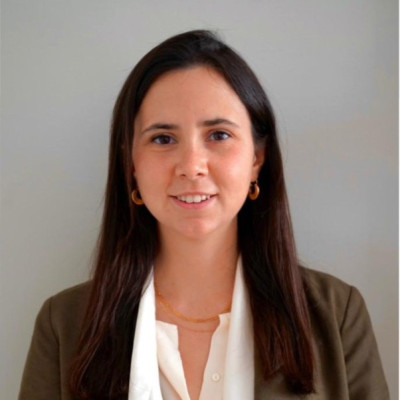 Pilar L.