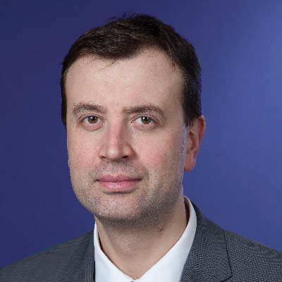 Piotr Zamisnii
