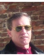 Plamen P.