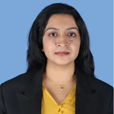 PoornimaHerath