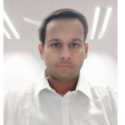 Premesh S.