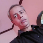 Priya Ranjan
