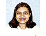 Puja R.