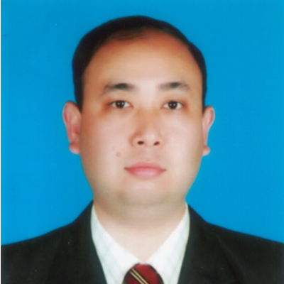 Dr.pyaih Sone A.