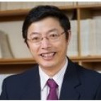 Qing Gong Y.