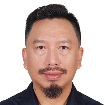 Quan N. avatar